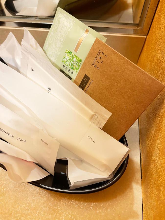 Hotel Arun-Adult Only أباشيري المظهر الخارجي الصورة